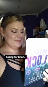 Emotional Damage #theravenhoodseries #ravenhoodtrilogy #dominicking #flock  #exodus