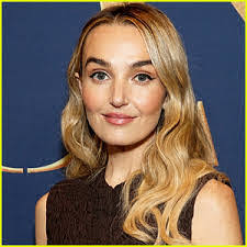 Jamie Utterback's Instagram, Twitter & Facebook