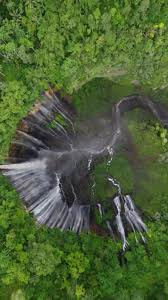 #indonesia🇮🇩 #bali