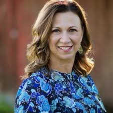 To my Elevate friends impacted recently, if I can help you, please reach  out.