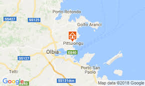 Affitto Case Vacanza Olbia