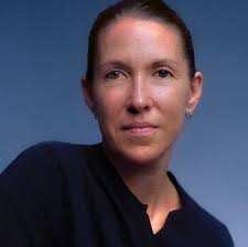 Amazon.com: Johnny Mitchell: books, biography, latest update