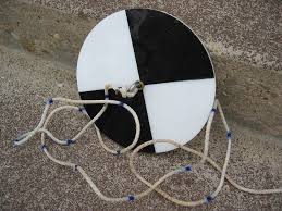 Secchi disk visibility: Correct measurement, interpretation - Responsible  Seafood Advocate