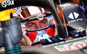 Verstappen endures torrid day with Red Bull: 'It can't get worse' |  RacingNews365