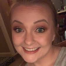 Dylan Magness (@magness91)