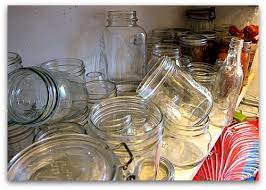 We did not find results for: Storage Solutions My Mom S Bright And Admittedly Good Idea Tall Clover Farm