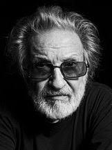 Jean-Daniel Pollet : Filmografia