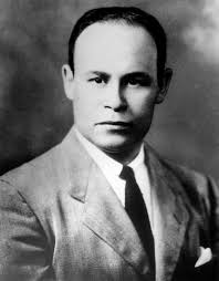 Blood researcher Charles Drew was inspired by the death of his sister Elsie 
