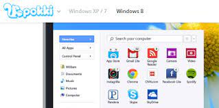 Go to the next page click on free download button. 3 Ways To Bring An App Store To Windows 7