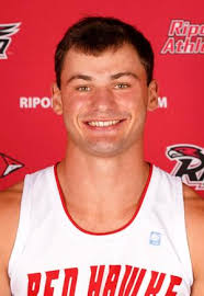 Ryan Steffes (11/29/2021)