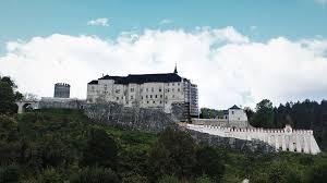 (score from 238 reviews) real guests • real stays • real opinions. 2048x1536px Free Download Hd Wallpaper Czechia Cesky Sternberk Cesky Sternberk Castle Built Structure Wallpaper Flare