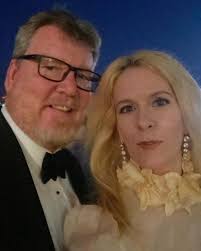 Alex McCord (@mccordalex) • Instagram photos and videos