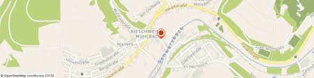 If you need to change any search list term, please use menu or search. Vr Bank Sudwestpfalz E G In Rieschweiler Muhlbach Offnungszeiten