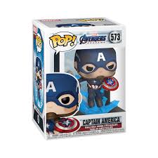 funko pop marvel endgame captain america w broken shield mjolnir walmart com walmart com funko pop marvel endgame captain america w broken shield mjolnir walmart com