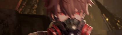 D9dee69ac8 wwe 2k20 49go ; Code Vein Codex Skidrow Codex