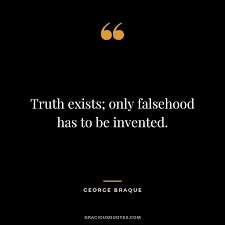 English truth speaking quotes 92; 87 Truth Quotes On Life And Relationships Sincere