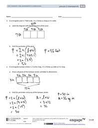 5 grade lesson answer 15 homework module key 4. Eureka Math Homework Helper Grade 2 Eureka Math Grade 5 Module 2 Lesson 15 Answer Key
