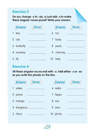 Image Result For Grammar Gender Worksheet Grammar Worksheets Grammar Free Grammar Worksheet