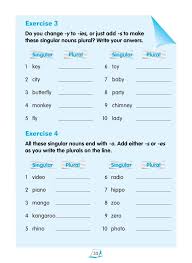 Fill in the blanks with adjectives that are opposite in meanings to the adjectives that are highlighted. 20 Gender Grammar Worksheets For Grade 3