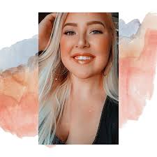 Vanessa Swanson (@vanessa.swanson.95) • Instagram photos and videos