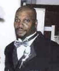 Terry McNeal Obituary (2019)