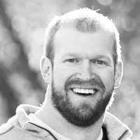 100+ "Menlove" profiles