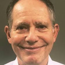 I am humbled and honored to share that I have been selected as a Fulbright  Summer Institute Participant with the US-UK Fulbright Commission.