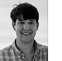 Radcliff Spencer Obituary (1994