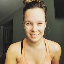 Cindy Arsenault's Instagram, Twitter & Facebook