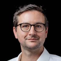 Reviews of Chris Redmond, President's Club Banker at Rocket Mortgage