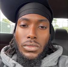 My friend just made this build, did he cook?