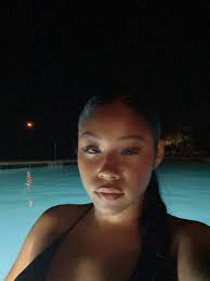 Erica Simon Houston News 13