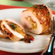 How to make simple snacks for begginers. Pin On Taste Tested Ashley Approved