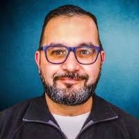 100+ "Adrian Robledo" profiles