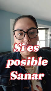 Veronica Carlin (@veronicacarlin7)