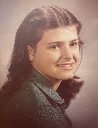 Obituary information for Lisa Marie (Matte) Jordon