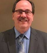 4078 Dawley Rd, Ravenna, OH 44266