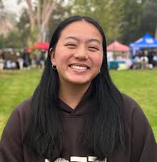 Volume 73, Issue 04 by The Highlander- UCR