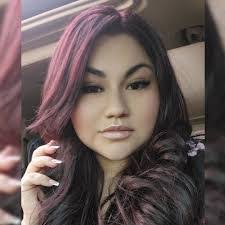 Al Trejo's Instagram, Twitter & Facebook