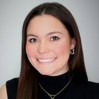 Jim Mulroy's Instagram, Twitter & Facebook