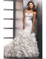 Wedding Dresses Sottero And Midgley Hayden 2013 Bridal Dresses Ruched Wedding Dress Wedding Dresses