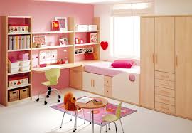 The designs we've gathered here vary from simple to sophisticated. 15 Cool Ideas For Pink Girls Bedrooms Digsdigs