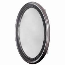 Pegasus 23 1 2 In X 29 In Recessed Or Surface Mount Mirrored Medicine Cabinet In Espresso Sp Medicine Cabinet Mirror Mirror Mounted Recessed Medicine Cabinet
