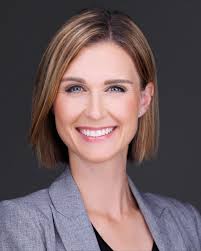 Michelle Clements, SHRM-CP