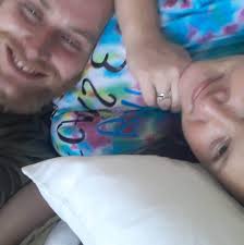 Amy Stafford Rittenhouse