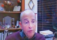 Alva Review-Courier Archives