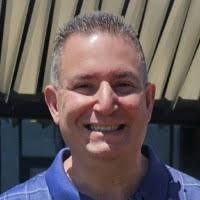 100+ "Serrão" profiles