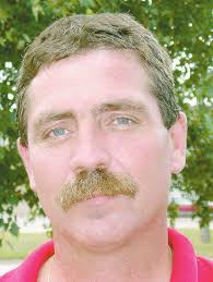 ABC Amber PDF Merger