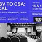Master CSV to CSA: AI validation and inspection readiness