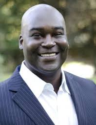 John Halsell Obituary (1975